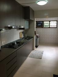 Blk 958 Hougang Street 91 (Hougang), HDB 5 Rooms #144462842
